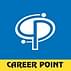 Career Point University - [CPU]